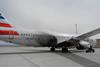 American 737 engine fire-c-NTSB