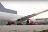 Converted A330P2F-c-EFW