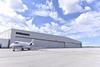 DDBA1038_MiamiOpaLocka_PR_DSC8551_V3Release