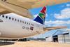 SAA tail-c-SAA