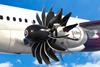 RISE-c-CFM