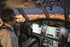 Cockpits 1
