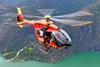 Norwegian air ambulance-c-Airbus Helicopters