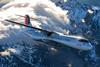 ATR 72-600-c-ATR