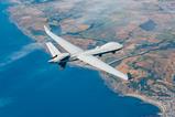 MQ-9B