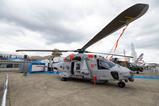 NH90 NFH-c-BillyPix