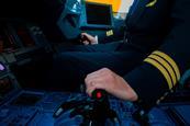 Pilot-c-Aureliy_Shutterstock
