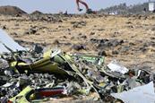 Max wreckage-c-STR_EPA_EFE_Shutterstock