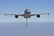 A330 MRTT - Airbus Defence & Space