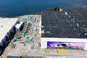 Comment 2 Boeing Renton-c-Thiago B Trevisan_Shutterstock