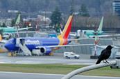 MaxParking-c-Ted_S_Warren_AP_Shutterstock