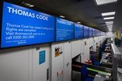 Thomas Cook