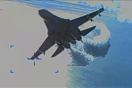 su-27-grab