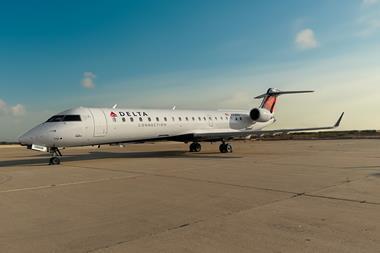 CRJ550