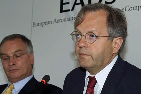 airbus 50 Hertrich-and-Camus-2002-c-Jan-Pitman-AP-