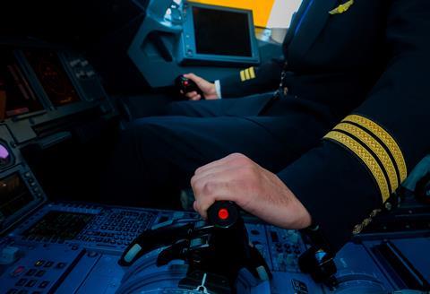 Pilot-c-Aureliy_Shutterstock